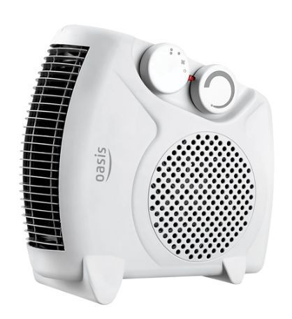 OASIS LS-20