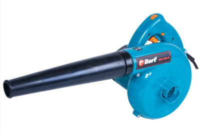 BORT BSS-550-R Воздуходувка
