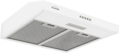ELIKOR ECO WH 50 белый