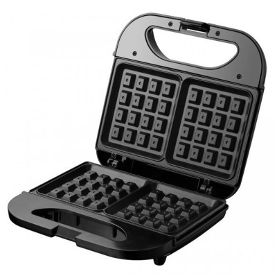 ATLANTA ATH-1078 (BLACK)