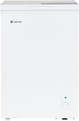 NOVIS NS-100CW ларь