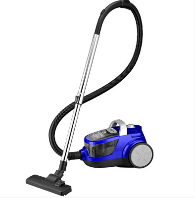 DELTA LUX DL-0836 синий