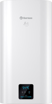 THERMEX Minta 80 V