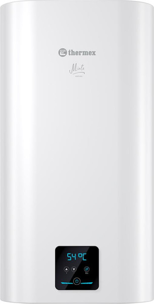 THERMEX Minta 80 V