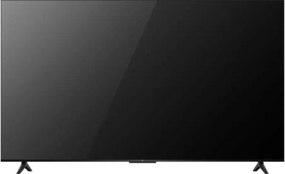 TCL 65P6K