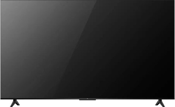 TCL 65P6K
