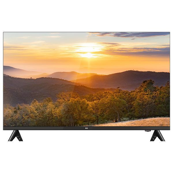BQ 32FS34B безрамочный SMART Салют