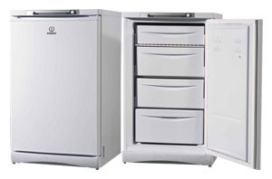 INDESIT SFR 100