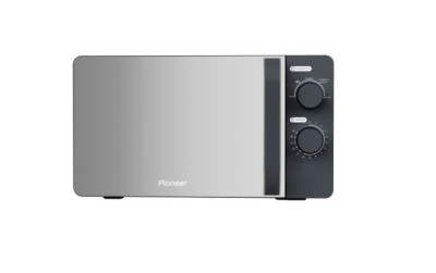 PIONEER MW204M (14470)