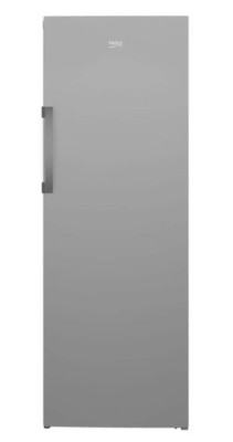 BEKO B1RFNK292S