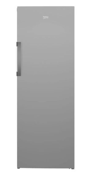 BEKO B1RFNK292S