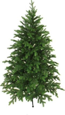 BEATREES Ель Greenlandya зеленая 1,5 м 1036115