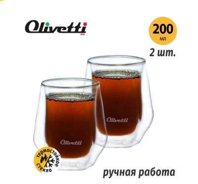 OLIVETTI DWG24