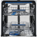 Встраиваемая посудомоечная машина Electrolux EEG48300L