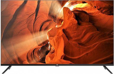 BQ 50FSU38B Black