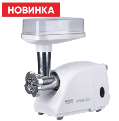 АКСИОН М-14.01