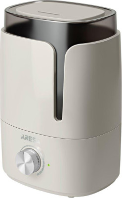 ARESA AR-4207