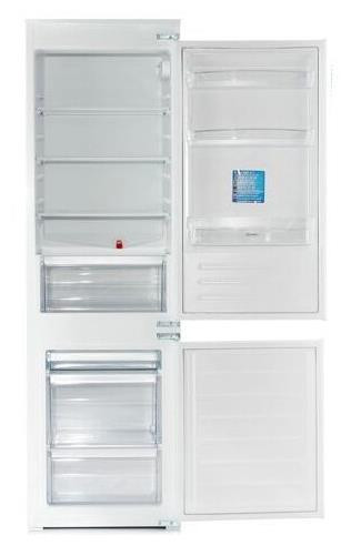 INDESIT IBD 18