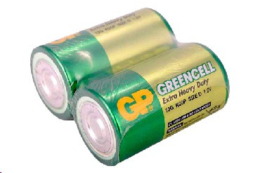 GP (02667) 13G-OS2