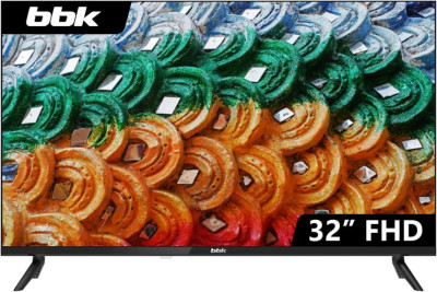 BBK 32LEM-1030/FTS2C Full HD