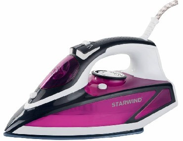 STARWIND SIR7927