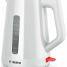Чайник Bosch TWK1M121