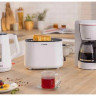 Чайник Bosch TWK1M121