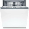 Посудомоечная машина Bosch SMV4HVX03E
