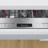 Посудомоечная машина Bosch SMV4HVX03E