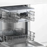 Посудомоечная машина Bosch SMV4HVX03E