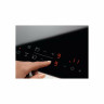 варочная панель ELECTROLUX EIV6340X