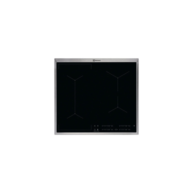 варочная панель ELECTROLUX EIV6340X