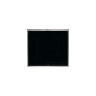 варочная панель ELECTROLUX EIV6340X