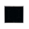 варочная панель ELECTROLUX EIV6340X