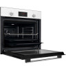 Духовой шкаф Bosch HBF512BW1T