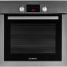 Духовой шкаф Bosch HBF512BW1T