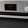 Духовой шкаф Bosch HBF512BW1T