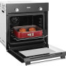Духовой шкаф Bosch HBF512BW1T
