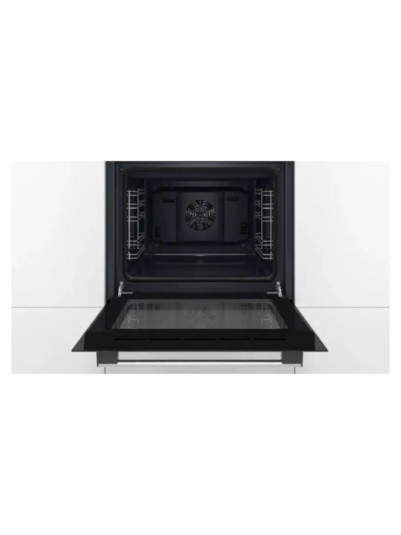 Духовой шкаф Bosch HBF512BW1T