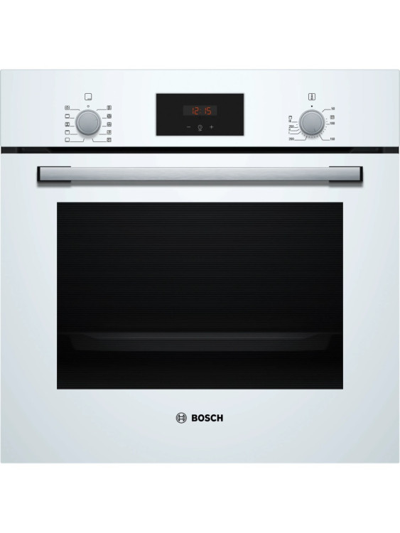 Духовой шкаф Bosch HBF512BW1T