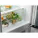Холодильник Electrolux LNS5LE18S белый