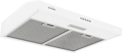 ELIKOR ECO WH 60 белый