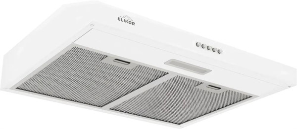 ELIKOR ECO WH 60 белый