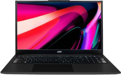 HIPER 17.3 WorkBook Black (CWBY172-I312UR08S5FAAWPB)