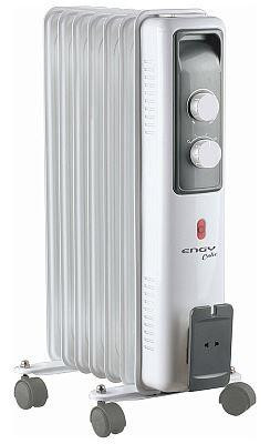 ENGY EN-2607 Cube