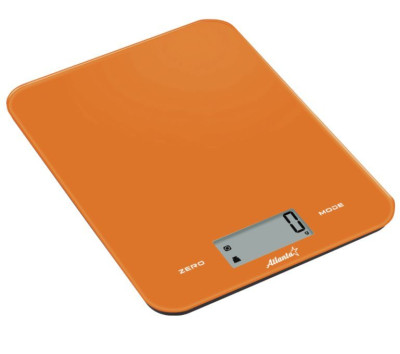 ATLANTA ATH-6197 (ORANGE)