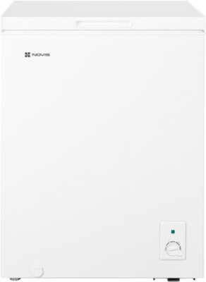 NOVIS NS-150CW ларь
