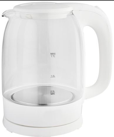RENOVA KT17G-03W