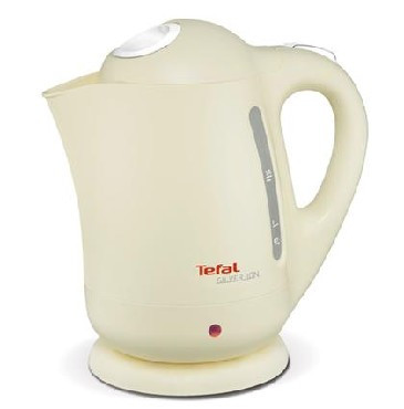 TEFAL BF925232