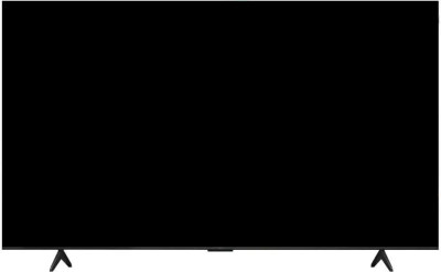 TCL 65P7K QLED 4K